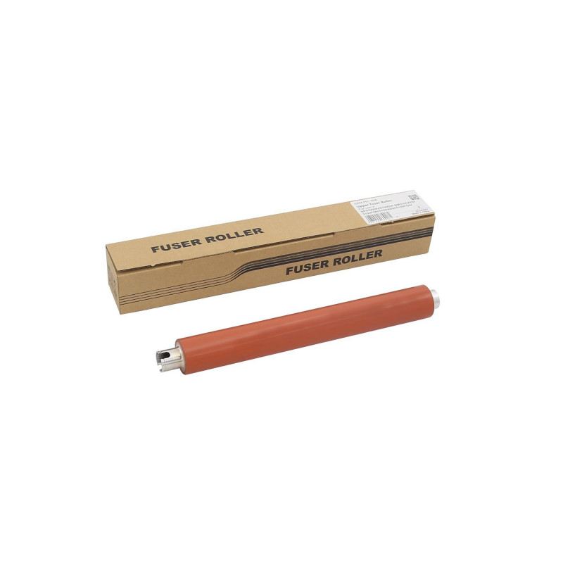 Тефлоновый вал для PANTUM BM5100/BP5100 CET