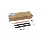 Комплект восст. фьюзера HP Color LaserJet Pro MFP M377/M477/M452/M479 (RM2-6435-Kit/RM2-6436-Kit/RM2-6461-Kit) CET
