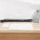 Блок проявки HP CLJ E78523/78528/E78625/78630/78635 черный (5PN57-67001/5PN57A)