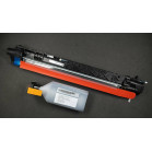 Блок проявки HP CLJ E78523/78528/E78625/78630/78635 черный (5PN57-67001/5PN57A)