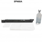 Блок проявки HP CLJ E78523/78528/E78625/78630/78635 синий (5PN60-67001/5PN60A)