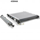 Трансфер КИТ HP LJ E78523/E78528/E78625/E78630/E78635 Transfer Kit (430H4A/430H4-67001)