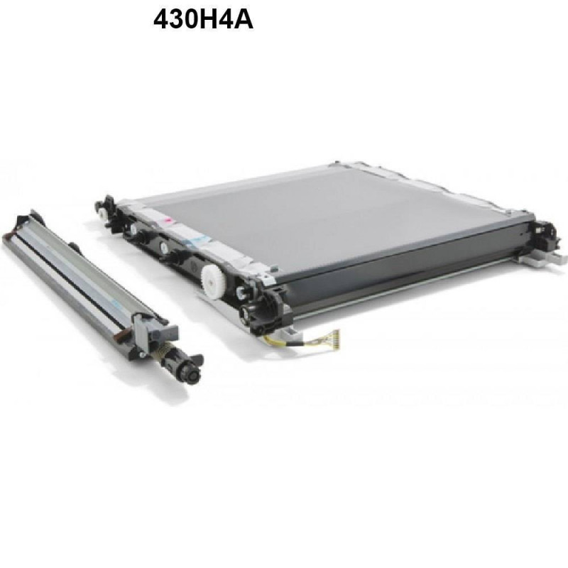 Трансфер КИТ HP LJ E78523/E78528/E78625/E78630/E78635 Transfer Kit (430H4A/430H4-67001)