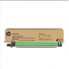 Блок барабана HP CLJ E78625/78630/78635 (W9075-67001/W9075MC) Color