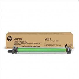 Блок барабана HP CLJ E78625/78630/78635 (W9075-67001/W9075MC) Color