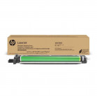 Блок барабана HP CLJ E78625/78630/78635 (W9075-67001/W9074MC) Black