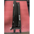 Блок барабана HP LJ E73130/73135/73140 (W9066-67001/W9066MC)