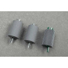 Комплект роликов (для лотков 2,3) HP LJ E73025/73030/ CLJ E78525/78530 (5PN66-67001/5PN66A)