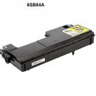 Бункер для сбора отработанного тонера HP LJ E73130/E73135/E73140 (6SB84A/6SB84-67001)