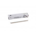 Ракель (Wiper Blade) для Kyocera ECOSYS M2035dn/M2535dn/P2135dn/ FS-1120MFP (DK130-Blade/DK170-Blade/DK150-Blade) CET