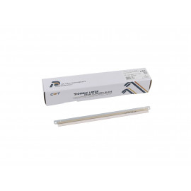 Ракель (Wiper Blade) для Kyocera ECOSYS M2035dn/M2535dn/P2135dn/ FS-1120MFP (DK130-Blade/DK170-Blade/DK150-Blade) CET