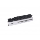 Тонер-картридж для CANON iR 2925/2930/2935/2945 (CPP, TF8) 582г, 33000 стр. (C-EXV67/5746C002AA) CET