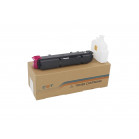 Тонер-картридж для KYOCERA ECOSYS MA4000cifx/4000cix/PA4000cx Magenta (PK210) 110г, 10000 стр. (TK-5380M/1T02Z0BNL0) CET