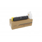 Тонер-картридж для KYOCERA ECOSYS MA4000cifx/4000cix/PA4000cx Yellow (PK210) 110г, 10000 стр. (TK-5380Y/1T02Z0BNL0) CET