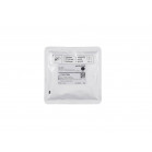 Девелопер для XEROX VersaLink C7000/C7020/C7025/7C030 Black (140г, 400000 стр.) CET