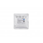 Девелопер для XEROX VersaLink C7000/C7020/C7025/7C030 Cyan (140г, 400000 стр.) CET