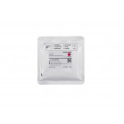 Девелопер для XEROX VersaLink C7000/C7020/C7025/7C030 Magenta (140г, 400000 стр.) CET