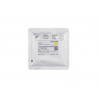 Девелопер для XEROX VersaLink C7000/C7020/C7025/7C030 Yellow (140г, 400000 стр.) CET