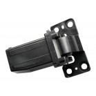 Петля ADF левая Lexmark MX321/MX421/MX521/XM1238/XM1242 (40X8735)