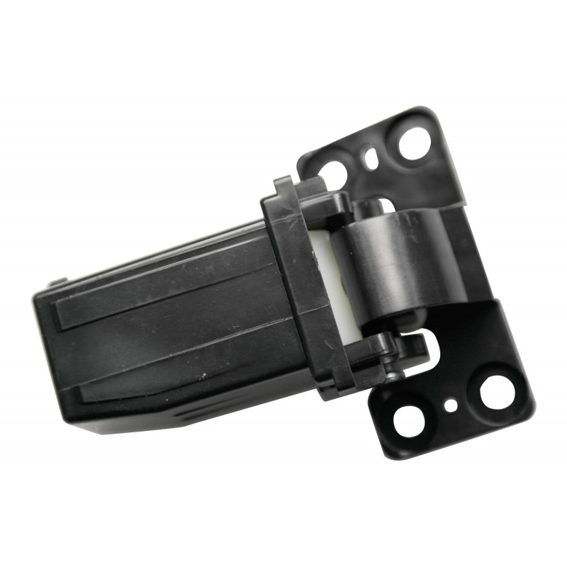 Петля ADF левая Lexmark MX321/MX421/MX521/XM1238/XM1242 (40X8735)