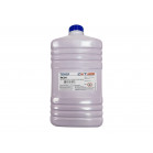 Тонер для RICOH MPC2504/C2003/ IM C2000/C2500A Magenta (KR1M) 500г/бут (842309/842313/842329/841927/842407) CET
