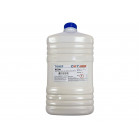 Тонер для RICOH MPC2504/C2003/ IM C2000/C2500A Yellow (KR1Y) 500г/бут (842308/842312/842328/841926/842406) CET