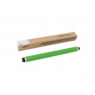 Барабан для XEROX VersaLink B7025/B7030/B7035 (Япония) 80000 стр. (113R00779-Drum/CT351089-Drum) CET