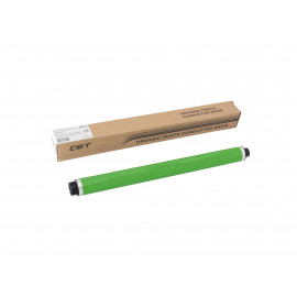 Барабан для XEROX VersaLink B7025/B7030/B7035 (Япония) 80000 стр. (113R00779-Drum/CT351089-Drum) CET