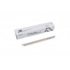 Ракель (Wiper Blade) для Kyocera ECOSYS P5021cdn/P5026cdn/P5018cdn/M5521cdn/M5526cdn (DK-5230-Blade) CET