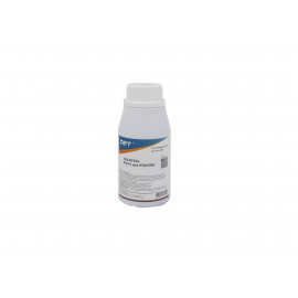 Носитель (девелопер) для KYOCERA TASKalfa 2552ci//4053ci (PK216) 200г/бут, (унив.) (TK-8335/TK-8345/TK-8525) Japan CET