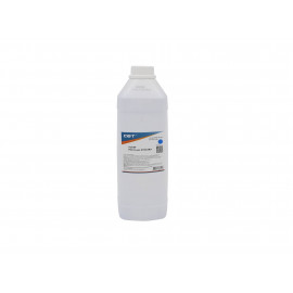 Тонер для KYOCERA TASKalfa 2552ci/4053ci Cyan (PK216) 500г/бут, (унив.) (TK-8335C/TK-8345C/TK-8525C) Japan CET