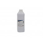 Тонер для KYOCERA ECOSYS M8124cidn/8130cidn Black (PK231) 500г/бут, (унив.) (TK-8115K) Japan CET