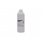 Тонер для KYOCERA ECOSYS M8124cidn/8130cidn Magenta (PK231) 500г/бут, (унив.) (TK-8115M) Japan CET