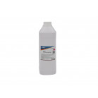 Тонер для KYOCERA ECOSYS M5521cdn/M6630cidn Magenta (PK294) 500г/бут. (TK-5220M/TK-5230M/TK-5240M/TK-5270M) Japan CET