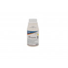 Тонер для KYOCERA ECOSYS M5521cdn/M5526cdw/P5021cdn/P5026 Yellow (PK294) 50г/бут. (TK-5220Y/TK-5230Y/TK-5240Y) Japan CET