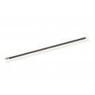 Нагревательный элемент для HP LJ Pro 3002/3004/MFP 3102/3104 (RM2-3431-heat / RM2-4841-heat) CET