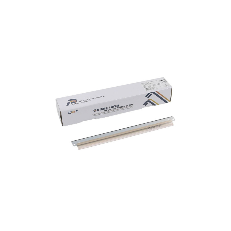 Ракель для Kyocera ECOSYS M3040dn/M3145dn/P3055dn/P3150dn (DK3130-Blade/DK3170-Blade/DK3190-Blade/DK3160-Blade) CET