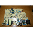 Плата питания Pantum M6200/6500/6550/6600 (301022743001/307336001602/301022142001) 
