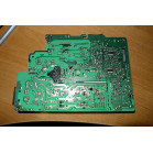 Плата питания Pantum M6200/6500/6550/6600 (301022743001/307336001602/301022142001) 