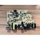 Плата питания Pantum M6200/6500/6550/6600 (301022743001/307336001602/301022142001) 