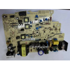 Плата питания Pantum M6200/6500/6550/6600 (301022743001/307336001602/301022142001) 