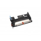Блок проявки для KYOCERA ECOSYS M2040dn/2135dn/2635dn/2540dn/2640idw/2735dw ref (DV-1150) CET