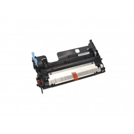 Блок проявки для KYOCERA ECOSYS M2040dn/2135dn/2635dn/2540dn/2640idw/2735dw ref (DV-1150) CET