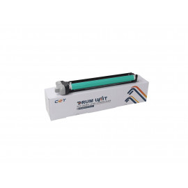Блок барабана Canon iR 2725/2730/2745/2925/2935/2945 (c двухслойным ракелем) 120K (C-EXV63/5144C001AA/5144C002AA) CET