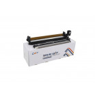 Драм-юнит для RICOH IMC3000/C3500 CMY (c двухслойным ракелем) 170000 стр. (D0BM2216/D0BM-2216) CET