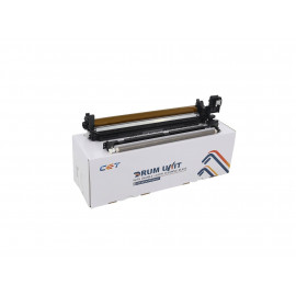 Драм-юнит для RICOH IMC3000/C3500 CMY (c двухслойным ракелем) 170000 стр. (D0BM2216/D0BM-2216) CET