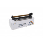 Драм-юнит для RICOH IMC4500/C5500/C6000 CMY (c двухслойным ракелем) 230000 стр. (D0BN2215/D0BN-2215) CET