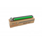 Драм-юнит для XEROX Phaser 7800dn 145000 стр. (106R01582) CET