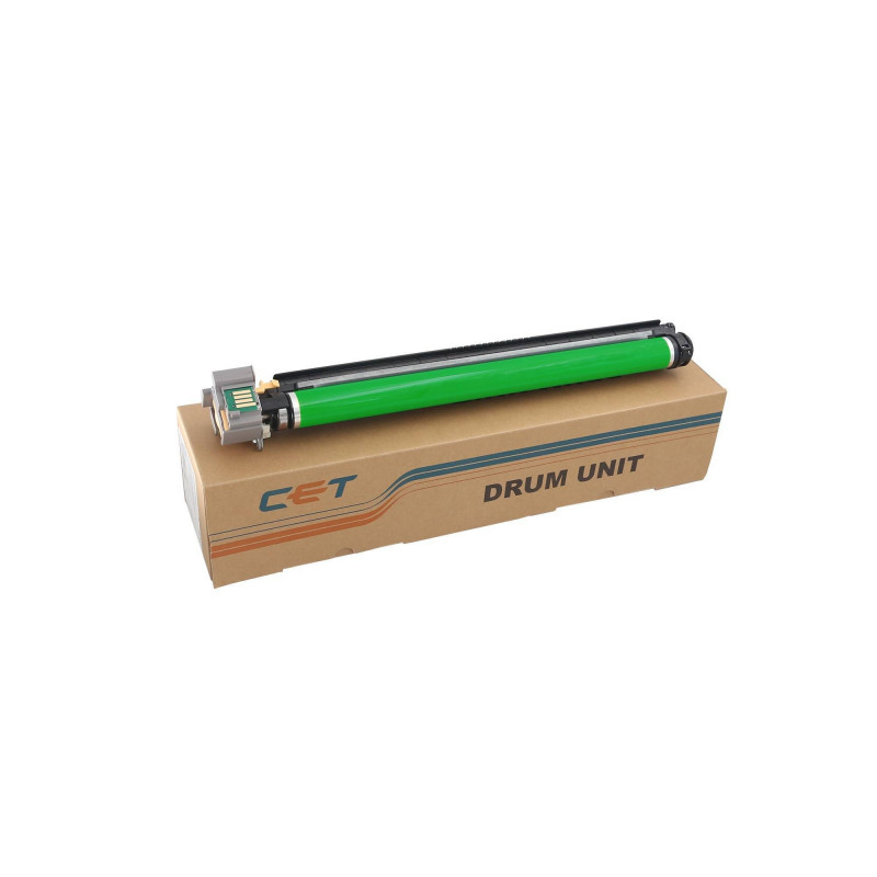 Драм-юнит для XEROX Phaser 7800dn 145000 стр. (106R01582) CET