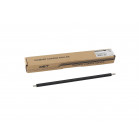 Ролик заряда для PANTUM M6500/M6550/P2500W/P2200 (DK-8350-Kit) CET